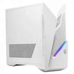 MSI MAG Infinite S3 14NUE7-1855ES Intel Core i7-14700F/32GB/1TB SSD/RTX 4070 SUPER