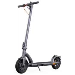 Navee N20 Patinete Eléctrico Plegable 10" 380W Negro