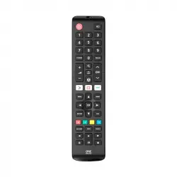 One For All Urc1310 Mando a Distancia para TV Samsung