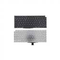 Teclado Para Portátil Apple Macbook Pro A2179