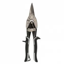 Wolfpack Tijera para Corte de Chapa 250mm