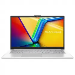 ASUS Vivobook Go 15 E1504GA-NJ646 Intel Core i3-N305/8GB/256GB SSD/15.6"