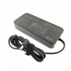 Cargador Original (fuente De Alimentación) Adp-180tb H, 0a001-00263300, 19,5v 9,23a 180w, Enchufe 6