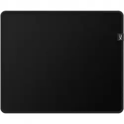 HyperX Pulsefire Mat Alfombrilla Gaming M