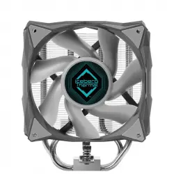 Iceberg Thermal IceSLEET G3 Ventilador CPU 120mm