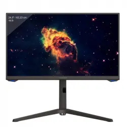 LC-Power LC-M25-FHD-144 25" LED IPS FullHD 144Hz