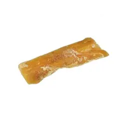 Lenda Snack Gominola de Ternera XL (Tendón) - 1 unidad