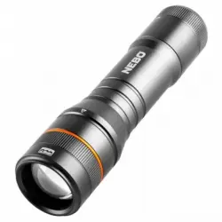 Nebo Newton 500 Linterna LED