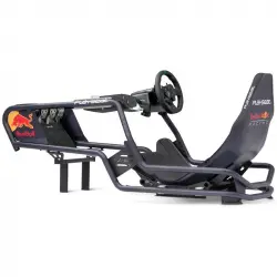 Playseat Formula Intelligence Ultimate Edition Red Bull Racing