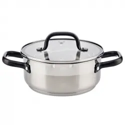 San Ignacio Vita Cacerola 20cm