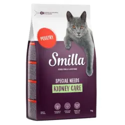 Smilla Adult Urinary - 1 kg