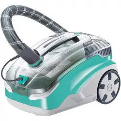Thomas Multi Clean X10 Parquet Aqua+ Aspiradora Multifuncional 1700W
