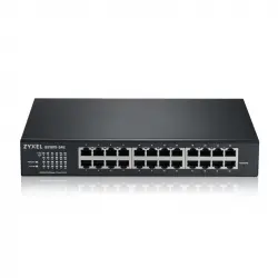 Zyxel GS1915-24E Switch 24 Puertos Gigabit