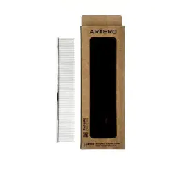 Artero peine de volumen regular Bear - 1 unidad