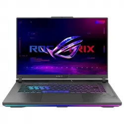 ASUS ROG Strix G16 G614JV-N4008 Intel Core i9-13980HX/32GB/1TB SSD/RTX 4060/16"