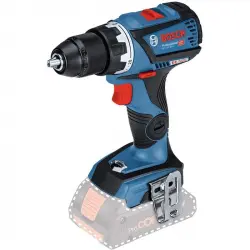 Bosch Professional 06019G1102 Taladro Atornillador 18V
