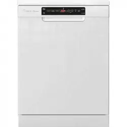 Candy Brava CDPN 2D360PW Lavavajillas Capacidad 13 Cubiertos E Blanco