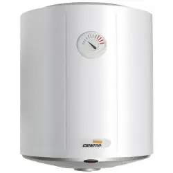 Cointra TNC Plus 30 Termo Eléctrico Vertical 30L C