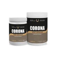 CORONA HOOF Advanced 900 g