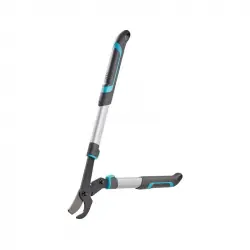 Gardena Energycut 600 B Cortaramas 42mm Gris/Azul