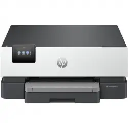 HP OfficeJett Pro 9110B Impresora Inyección Color WiFi Dúplex