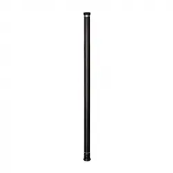 Insta 360 Extended Edition Stick para ONE/X/X2/R