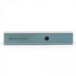 Intel RealSense Depth Camera SR305 Cámara de Profundidad de Luz Codificada