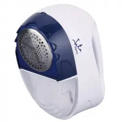 Jata QP620 Quitapelusas