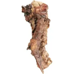 Lenda Snack Corneto (Tráquea de Ternera) - Pack 30 unidades