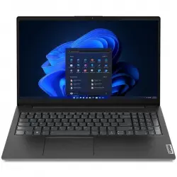 Lenovo V15 G4 IRU Intel Core i3-1315U/8GB/512GB SSD/15.6"