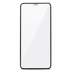 Mooov Protector Pantalla Cristal Templado para iPhone 12 Pro