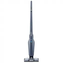 Nilfisk Easy Aspirador Escoba 25.2V