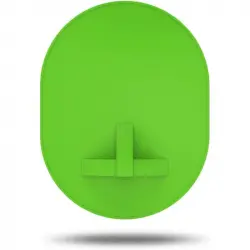 Ozone Chroma X30 Chroma Set Portátil para Streaming