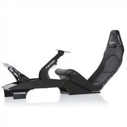 Playseat F1 Negro