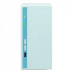 Qnap TS-230 NAS
