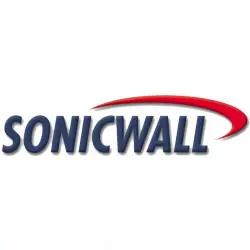 SonicWall Actualización de 5 Licencias para Aplicaciones Virtuales de Acceso Remoto Seguro