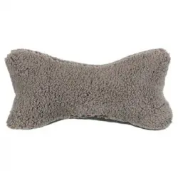 Trixie Almohada Bendson Gris