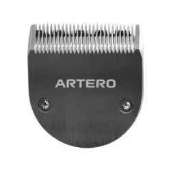 Artero Cuchilla para máquina Reaktor - 1 unidad
