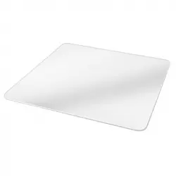 Bresser BR-AP1 Plancha de Acrílico Blanca 50x50cm