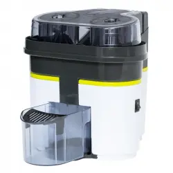 Cecotec Zitrus Exprimidor de Zumos 90W