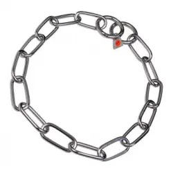 Collar Para Perro Hs Sprenger Medio (55 Cm)