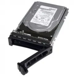 Dell 3KP7H Disco Duro 2.5" 2.4TB SAS