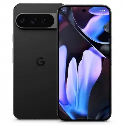 Google Pixel 9 Pro XL 5G 16GB/1TB Obsidiana Libre