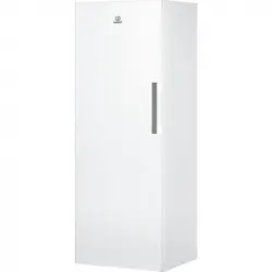 Indesit UI6 F1T W1 Congelador Vertical 223L F Blanco