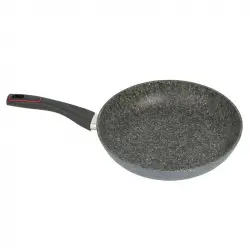 Jata SF3 Tacaná Sartén 18cm