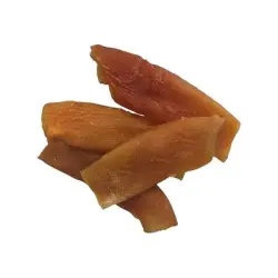 Lenda Snack Regaliz de Ternera (Aorta) - 75 g