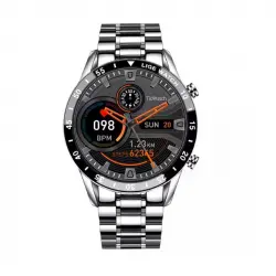 Lige BW0189 Smartwatch Bluetooth IP67 lata