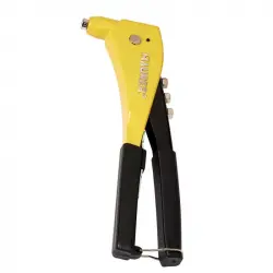 Maurer Remachadora Profesional 1 Mano