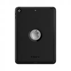 Otterbox Defender Series Case Funda para iPad 5/6 Generación 9.7"