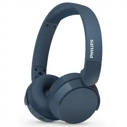 Philips 4000 Series TAH4209 Auriculares Bluetooth Azules